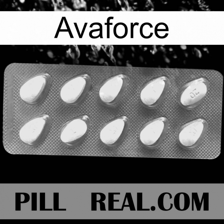 Avaforce cialis1